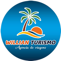 Willian Turismo - Agência de Viagens